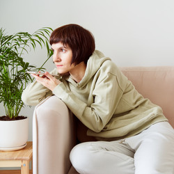 Similar image 21313342