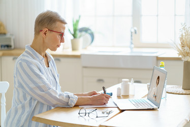 Similar image 21313343