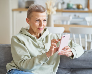 Similar image 21313347