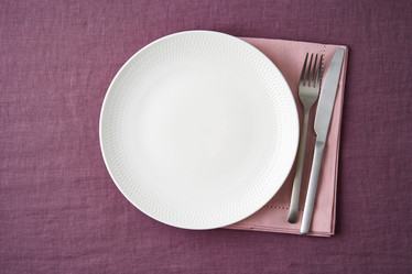 Similar image 21313348