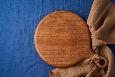 Similar image 21313366