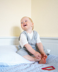 Similar image 21313367