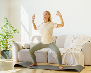 Similar image 21313383