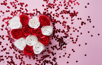 Similar image 21328106