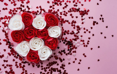 Similar image 21328107