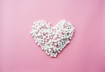 Similar image 21328231