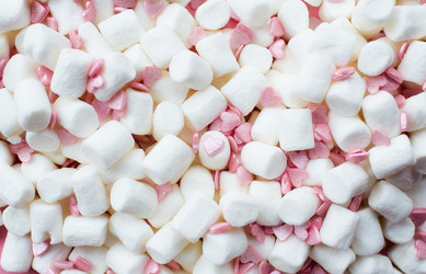 Similar image 21328232