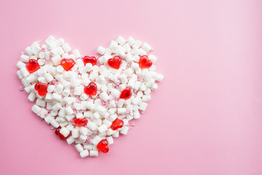 Similar image 21328233