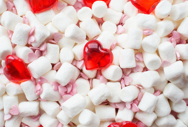 Similar image 21328234