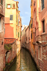 Similar image 21342073