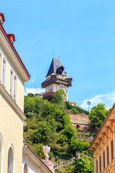 Similar image 21342074