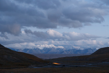 Similar image 21342218