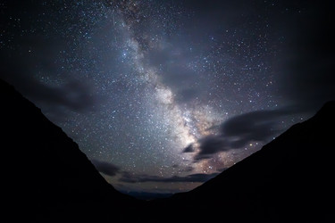 Similar image 21342220