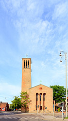 Similar image 21342222