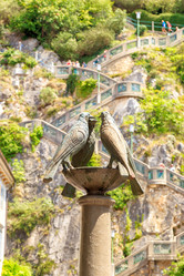 Similar image 21342224