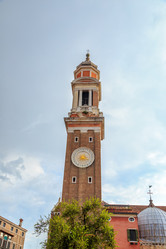 Similar image 21342229