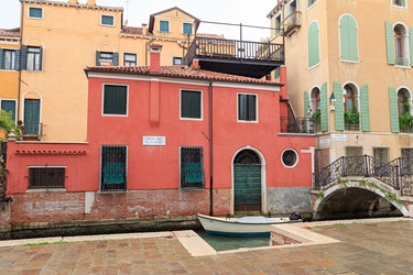 Similar image 21342231