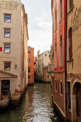 Similar image 21342233