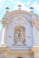 Similar image 21342236