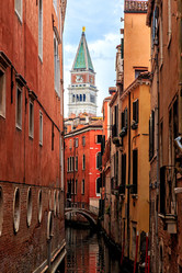 Similar image 21342237