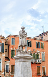 Similar image 21342239