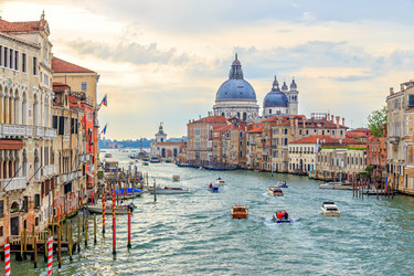 Similar image 21342334