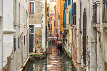 Similar image 21342336