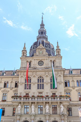 Similar image 21342338