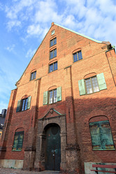 Similar image 21342439