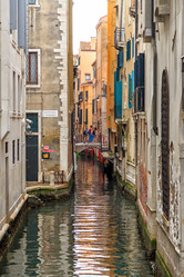 Similar image 21342441