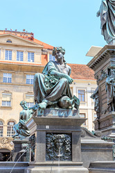 Similar image 21342442