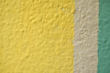 Similar image 21339422