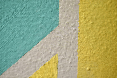 Similar image 21339423