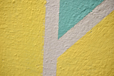 Similar image 21339424