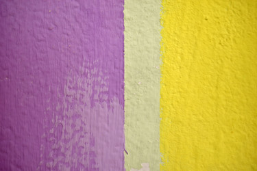 Similar image 21339425