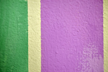 Similar image 21339426