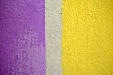 Similar image 21339427