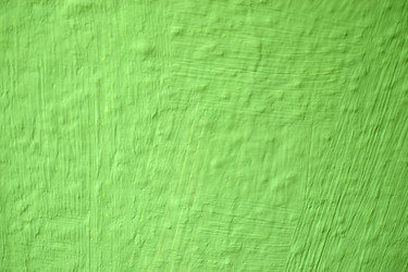 Similar image 21339428