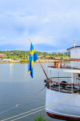 Similar image 21300287