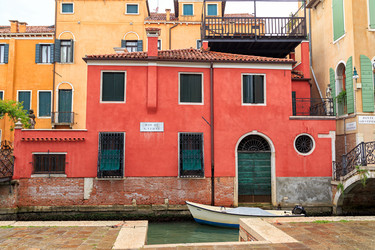 Similar image 21300289