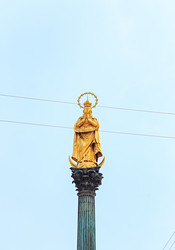 Similar image 21300292