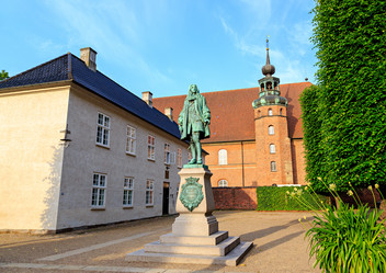 Similar image 21300294