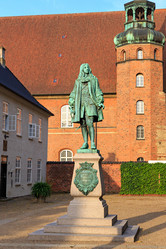 Similar image 21300296