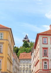 Similar image 21300300