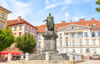 Similar image 21300301