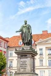 Similar image 21300302