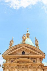 Similar image 21300303