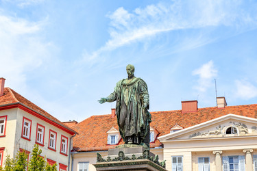 Similar image 21307968