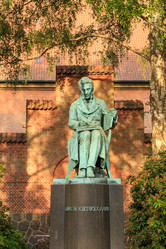 Similar image 21307969