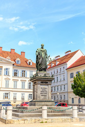 Similar image 21308649